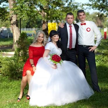 c80327e5504e2bae188c2ab509e36f9c.jpg