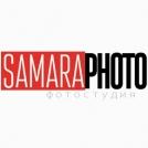 Самара-фото  - студия Самары