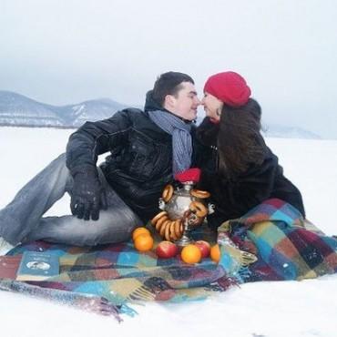 Фотография #279331, фотосъемка для портфолио, автор: олег жулев