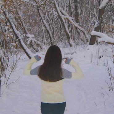 Фотография #279332, фотосъемка для портфолио, автор: олег жулев