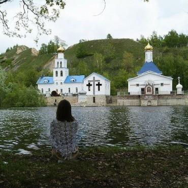 Фотография #279333, фотосъемка для портфолио, автор: олег жулев