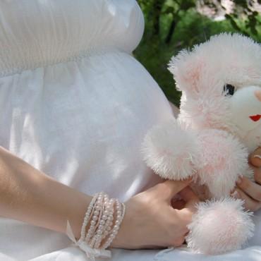 edc7c4a19ea3ae4883b3c180acb6382b.jpg
