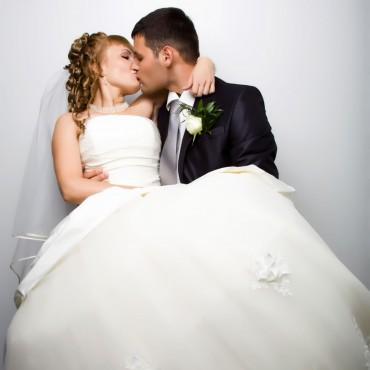 Фотография #279905, студийная фотосъемка, автор: Сергей Альтерготт