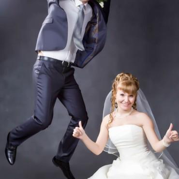 Фотография #279904, студийная фотосъемка, автор: Сергей Альтерготт