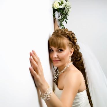 Альбом: Студийная фотосъемка, 6 фотографий