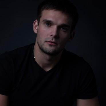 Фотография #279881, студийная фотосъемка, автор: Екатерина Полякова