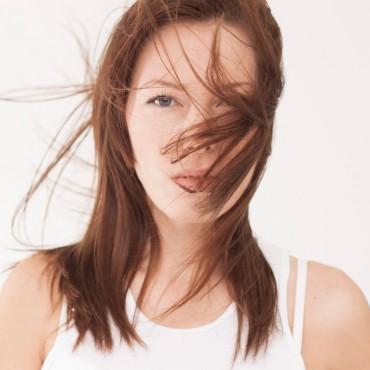 Фотография #279884, студийная фотосъемка, автор: Екатерина Полякова