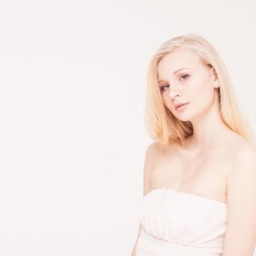 Фотография #279883, студийная фотосъемка, автор: Екатерина Полякова