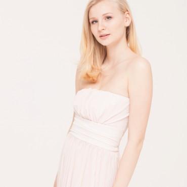 Фотография #279882, студийная фотосъемка, автор: Екатерина Полякова