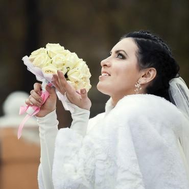 75f6ce721844ded7273761c0b1a3c1bd.jpg