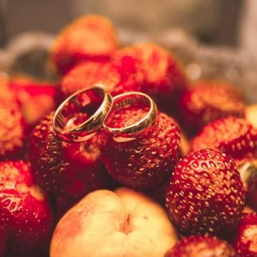 Фотография #280427, предметная фотосъемка, автор: Александр Колдов