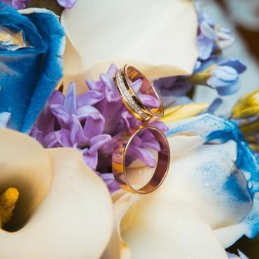 Фотография #280430, предметная фотосъемка, автор: Александр Колдов