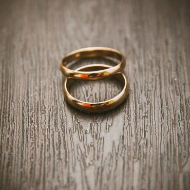 Фотография #280428, предметная фотосъемка, автор: Александр Колдов