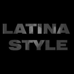 Видео #275638, автор: Евгений Дахин