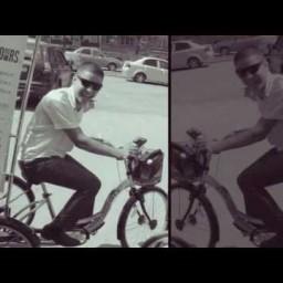 Видео #275650, автор: Евгений Дахин