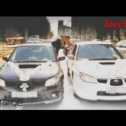 Видео #275651, автор: Евгений Дахин