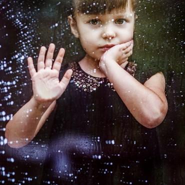Фотография #280885, автор: Ирина Царевская Фотография #280885, автор: Ирина Царевская