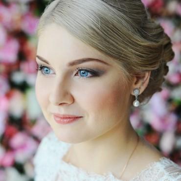 Фотография #293612, , автор: Алена Воробьева