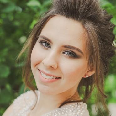 Фотография #293614, , автор: Алена Воробьева