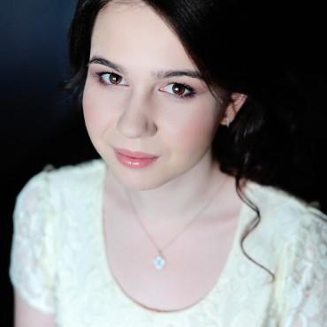 Фотография #281072, , автор: Алена Воробьева