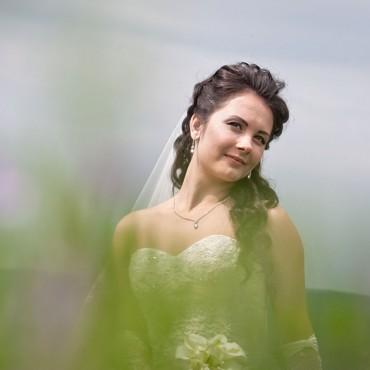 Фотография #281245, свадебная фотосъемка, автор: Никита Демидов