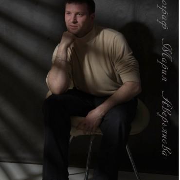 Фотография #281522, автор: Мария Аверьянова Фотография #281522, студийная фотосъемка, автор: Мария Аверьянова