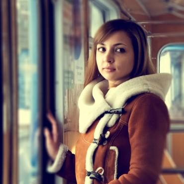 Фотография #282128, автор: Мария Аверьянова Фотография #282128, выездная фотосъемка, автор: Мария Аверьянова