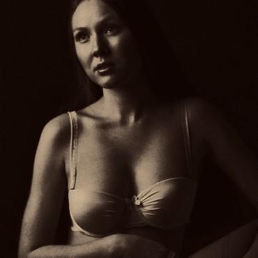 Фотография #281848, автор: Мария Аверьянова Фотография #281848, студийная фотосъемка, автор: Мария Аверьянова