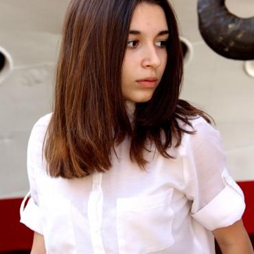 Фотография #282740, выездная фотосъемка, автор: Дарья Бахлукова