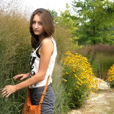 Фотография #282784, выездная фотосъемка, автор: Светлана Клименко