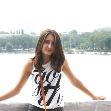 Фотография #282783, выездная фотосъемка, автор: Светлана Клименко