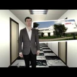 Видео #275667, автор: Андрей Кашковский