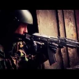 Видео #275668, автор: Андрей Кашковский