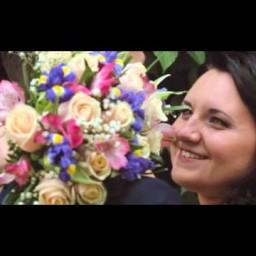 Видео #275663, автор: Андрей Кашковский