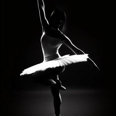 Фотография #283203, студийная фотосъемка, автор: Алена Мартынова