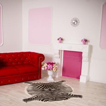 Фотография #283312, , автор: Фотостудия "АНТИС" 