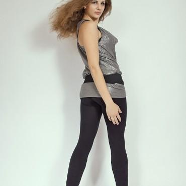 Фотография #283304, , автор: Фотостудия "АНТИС" 