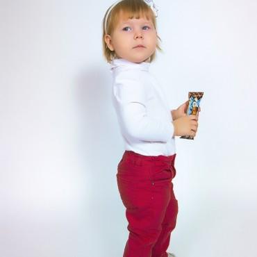 Фотография #283294, , автор: Фотостудия "АНТИС" 