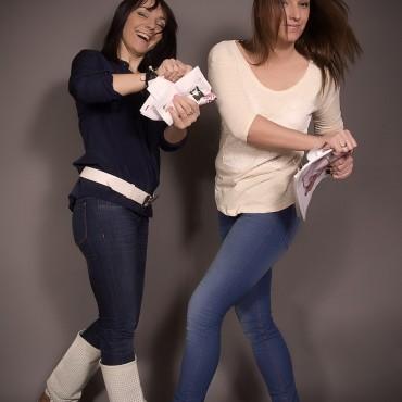 Фотография #283299, , автор: Фотостудия "АНТИС" 