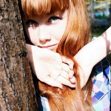 Фотография #283529, , автор: Кристина Логинова