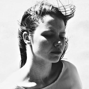 Фотография #283528, , автор: Кристина Логинова