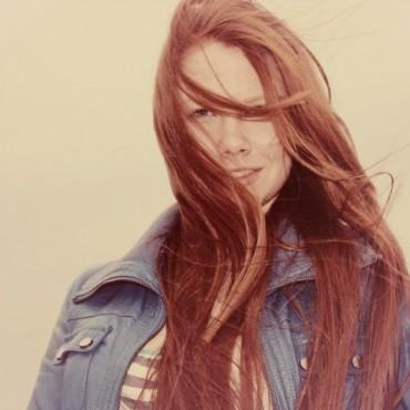 Фотография #283527, , автор: Кристина Логинова