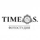 TimeS.  - Фотостудия Самары