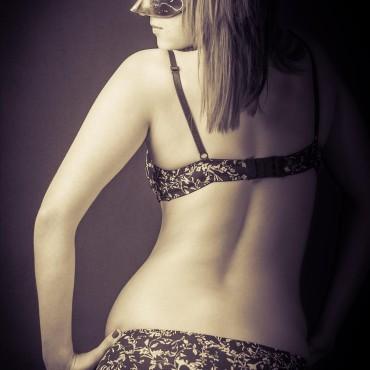 Фотография #297165, , автор: Олег Сабиров