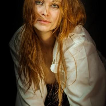 Фотография #297168, , автор: Олег Сабиров