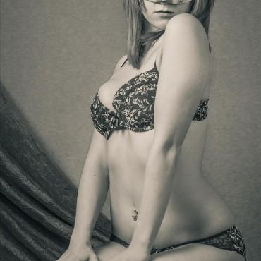 Фотография #297169, , автор: Олег Сабиров