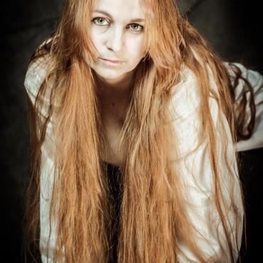 Фотография #297170, , автор: Олег Сабиров
