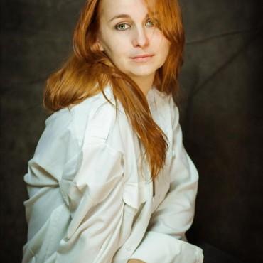 Фотография #297172, , автор: Олег Сабиров