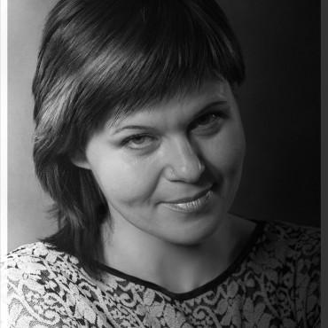 Фотография #283663, портретная съемка, автор: Олег Сабиров