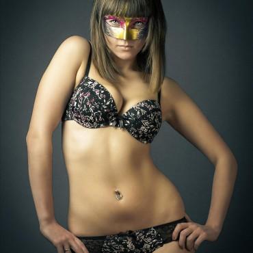 Фотография #297164, , автор: Олег Сабиров